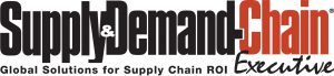 Supply and Demand Chain