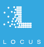 Locus Robotics
