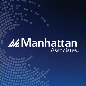 Manhattan Associates Consultant