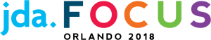 FOCUS_Logo_Orlando.png