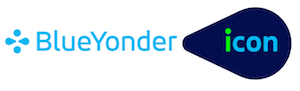 blueyonder-icon-logo-LARGE.png