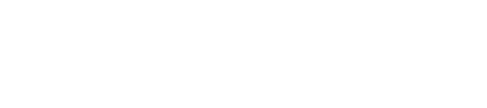AutoStore logo 