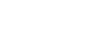 Manhattan Associates 2022 Value Partner Certified
