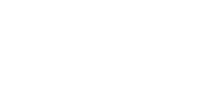 Manhattan Associates 2022 Value Partner Certified